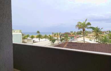 Imagem 12: Linda Cobertura vista mar na Praia do Flamengo