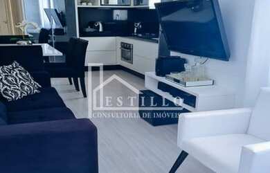 Imagem 1: SÃO JOSÉ - Casa Padrão - IPIRANGA