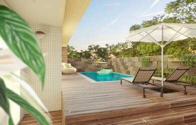 Imagem 10: GUARATUBA - Padrão - Guaratuba