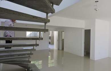 Imagem 4: CASA RESIDENCIAL em Balneário Camboriú - SC, Praia dos Amores