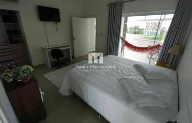 Imagem 16: Casa Alto Padrão à venda em Porto Belo/SC