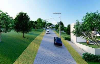 Imagem 11: TERRENO EM CONDOMINIO. Direto com o proprietárioe500m² de Área