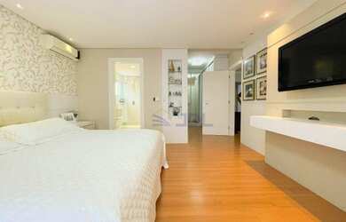 Imagem 3: Casa à venda, 260 m² por R$ 950.000,00 - Fortaleza - Blumenau/SC