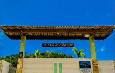 Imagem 1: Terreno Ilha de Guaratiba/RJ a partir de R$ 49.900 mil