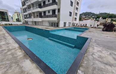 Imagem 12: Apartamento para venda com 3 suítes na Agronômica