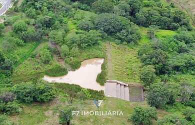 Imagem 11: Terreno em condomínio no Jardins Nápoles - Bairro Jardins Nápoles em...