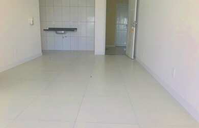 Imagem 11: Residencial Galileia. Piscina, 71m² de Área, 2 Vagas na garageme3 Dormitórios