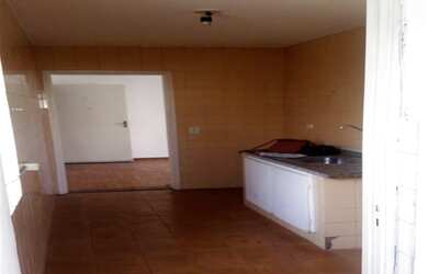 Imagem 2: São Paulo - Apartamento Padrão - LAUZANE