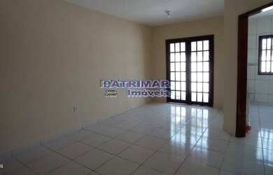 Imagem 9: Casa à venda, 02 quartos, por R$ 340.000,00- Jd. Atlân. Leste - Maricá/RJ