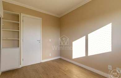 Imagem 13: Apartamento à venda, 68 m² por R$ 460.000,00 - Vila Ipiranga - Porto...