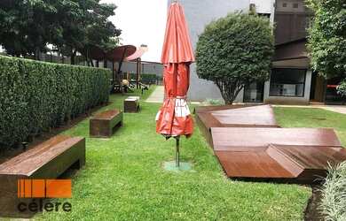 Imagem 16: Apartamento à venda, 75 m² por R$ 620.000,00 - Água Rasa - São Paulo/SP