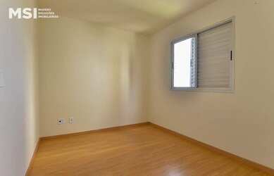 Imagem 6: Apartamento à venda, 50 m² por R$ 235.000,00 - Pinheirinho - Curitiba/PR