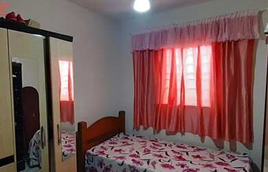 Imagem 8: LONDRINA - Casa Padrão - Residencial Vila Romana