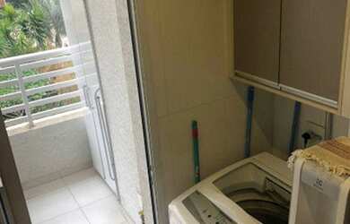 Imagem 8: Apartamento à venda, 83 m² por R$ 750.000,00 - Centro - Osasco/SP