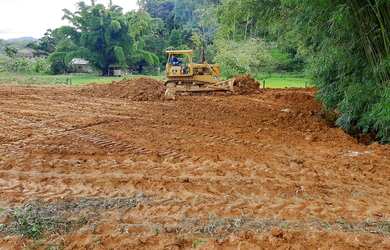 Imagem 8: TERRENO RESIDENCIAL em JARAGUÁ DO SUL - SC, TRÊS RIOS DO NORTE