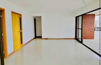 Imagem 7: PANORAMA LADEIRA DA BARRA lt br gt 4 SUÍTES , VISTA MAR - SALVADOR/BAHIA