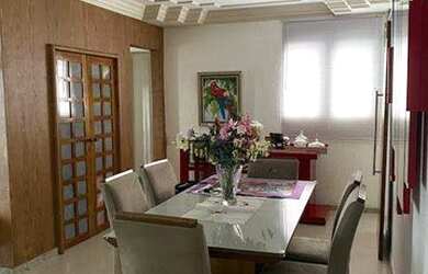 Imagem 1: 3/4 - Caminho das Arvores