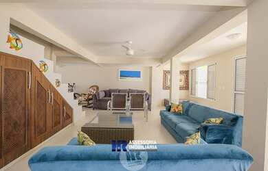 Imagem 7: Matinhos - Casa Padrão - Betaras