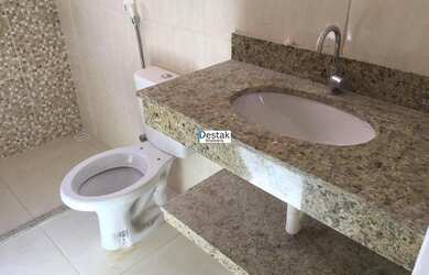 Imagem 15: CASA RESIDENCIAL em PORTO REAL - RJ, BELA VISTA