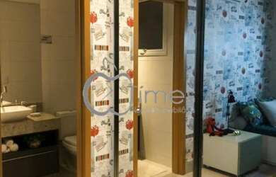 Imagem 8: Apartamento com 3 quartos no Europark - Bairro Park Lozandes em Goiânia