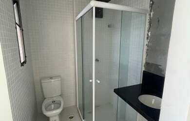 Imagem 2: Smart Costa Azul Pronto. Piscina, Churrasqueira, 34m² de Áreae1 Vaga...