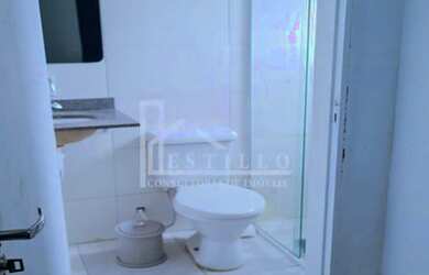 Imagem 15: SÃO JOSÉ - Casa Padrão - IPIRANGA