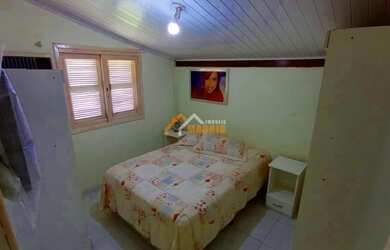 Imagem 5: Casa para comprar Village Dunas I Balneário Gaivota