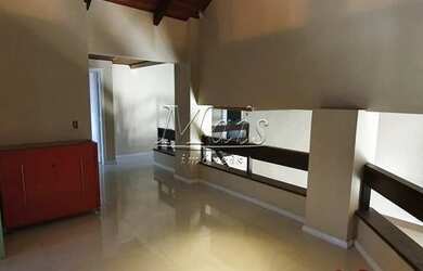 Imagem 8: XANGRI-Lá - Casa Padrão - Atlântida