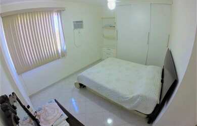 Imagem 12: Vendo apto de Alto padrão na Enseada Azul com 149m², 3 Quartos e 2 Vagas...