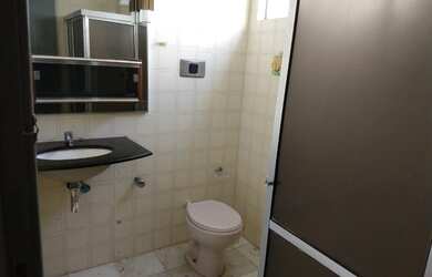 Imagem 10: Apartamento para á venda na vila laura, salvador, ba