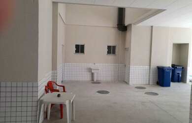 Imagem 3: Apartamento à venda no bairro Zumbi - Rio de Janeiro/RJ