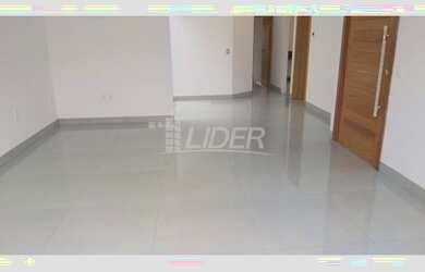 Imagem 3: Venda Casa NOVO MUNDO. Varanda, Imóvel novo, Área de serviçoe190m²...