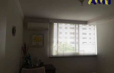 Imagem 9: Apartamento no St Aeroporto