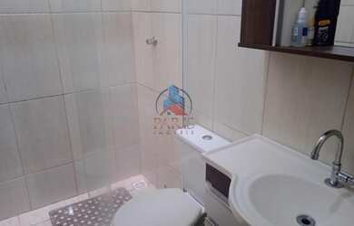 Imagem 13: Casa para Venda em Fazenda Rio Grande, Nações, 2 dormitórios, 1 banheiro,...