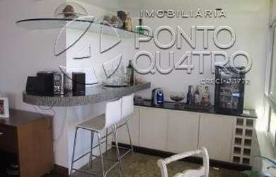 Imagem 11: SALVADOR - Apartamento Padrão - Jardim Apipema