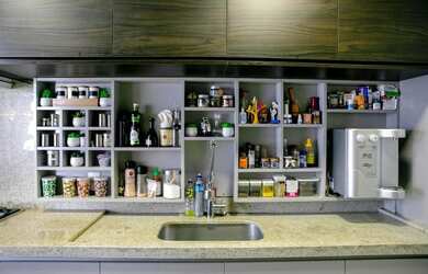 Imagem 11: Cora Alto Bueno nascente