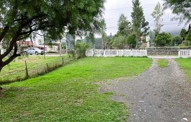 Imagem 9: Casa Venda Urubici. 80m² de Área, 2 Vagas na garageme4 Dormitórios