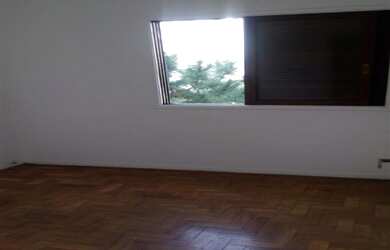 Imagem 4: São Paulo - Apartamento Padrão - LAUZANE
