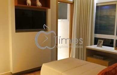 Imagem 7: Apartamento com 3 quartos no Europark - Bairro Park Lozandes em Goiânia