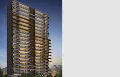 Imagem 1: Morro Ipiranga Residence gt