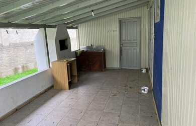 Imagem 6: Casa Venda Urubici. 80m² de Área, 2 Vagas na garageme4 Dormitórios