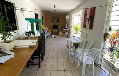 Imagem 5: Casa na Rua Aguazinha, Janga, Paulista