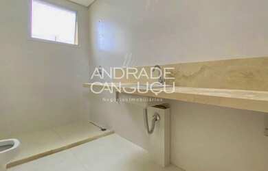 Imagem 10: BELÍSSIMA COBERTURA A VENDA NA REGIÃO MAIS NOBRE DE GOIÂNIA