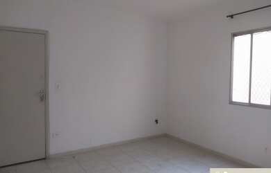 Imagem 3: Apartamento a venda em São Caetano do Sul por R$ 260.100,00