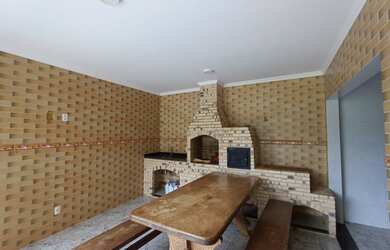 Imagem 15: MANGARATIBA- CONDOMÍNIO RESERVA DO SAHY ANA PAULA VENDA BELÍSSIMA RESIDÊNCIA...