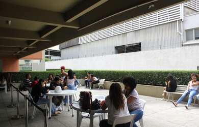 Imagem 14: Galpão/Depósito/Armazém para aluguel e venda tem 2737 metros quadrados