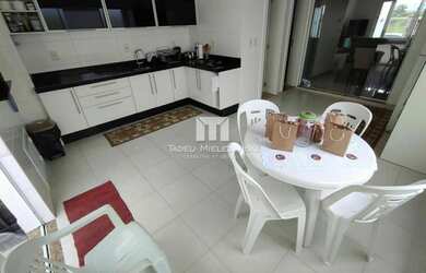 Imagem 12: Casa Alto Padrão à venda em Porto Belo/SC