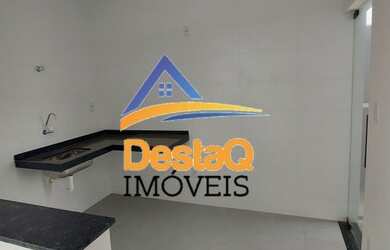 Imagem 13: CASA BAIRRO JARDIM IMPERIAL