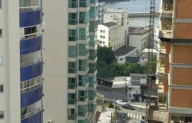 Imagem 2: Apartamento à Venda no Pioneiros - Balneário Camboriú/SC