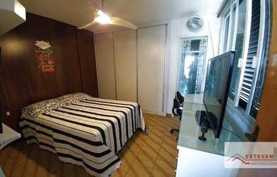 Imagem 11: Cobertura com 4 dormitórios, 240 m² - venda por R$ 2.690.000,00 ou aluguel...